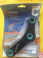 Tecnium Tieferlegungskit (-30mm) für Yamaha MT-07, XSR 700