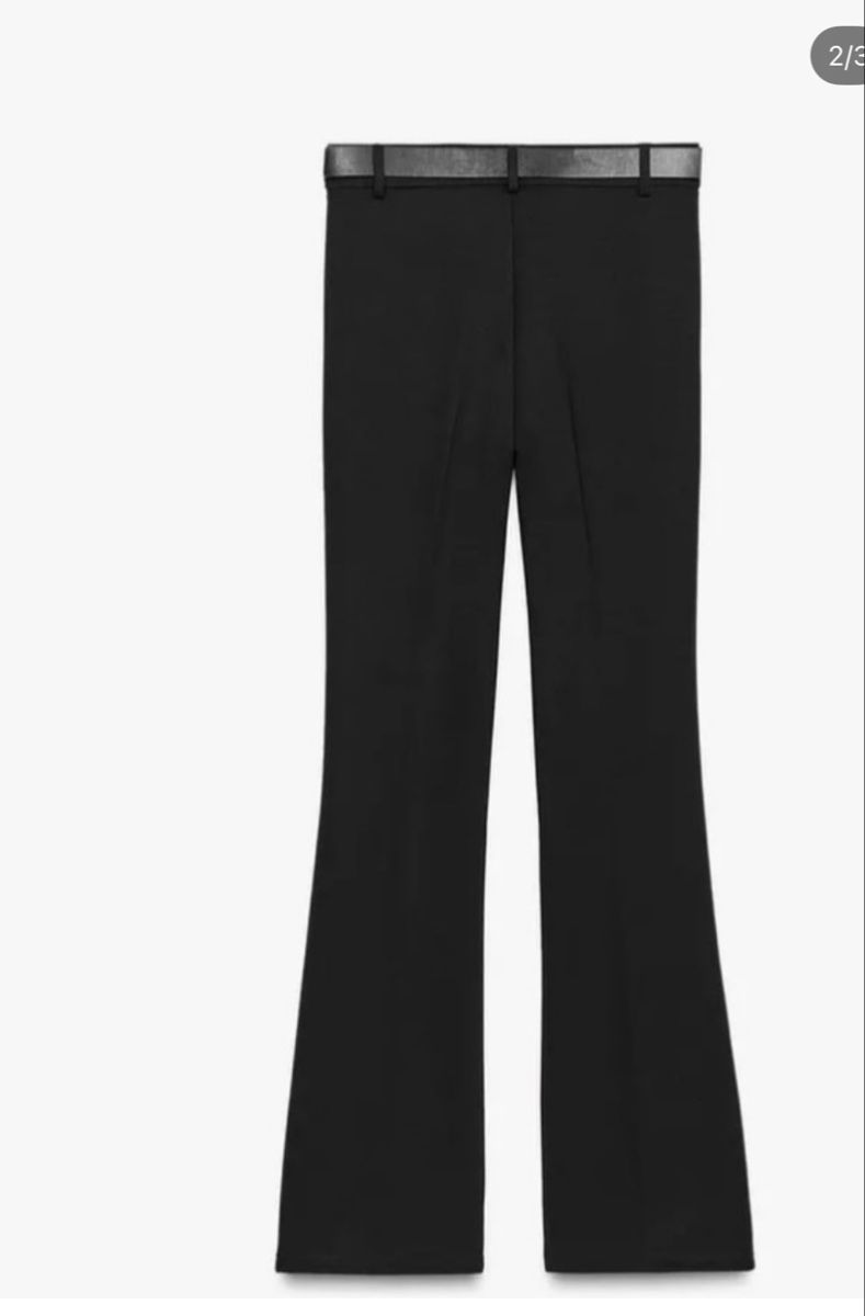 Zara Pantaloni: Zara pants – Nuovo e nell'imballaggio originale da Opfikon venduto da ari_7yn2 1
