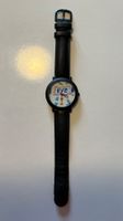 Vintage EVZ Armbanduhr Swiss Made