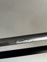 Renthal Lenker