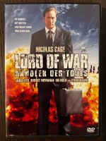 Lord of War
