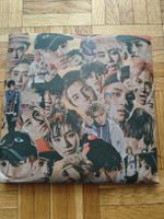 Album K-Pop NCT 127 Limitless - État impeccable!