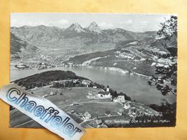 3972 Seelisberg mit Mythen