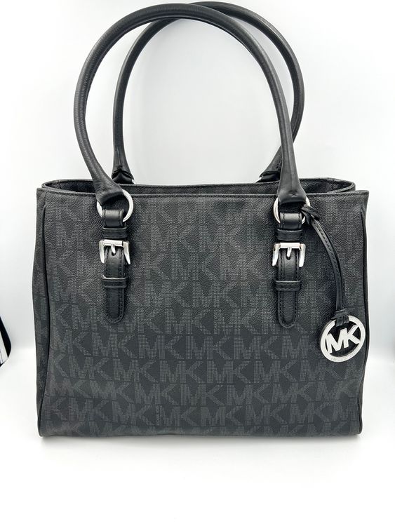 Mk Tasche Damen