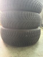 185/60R16
