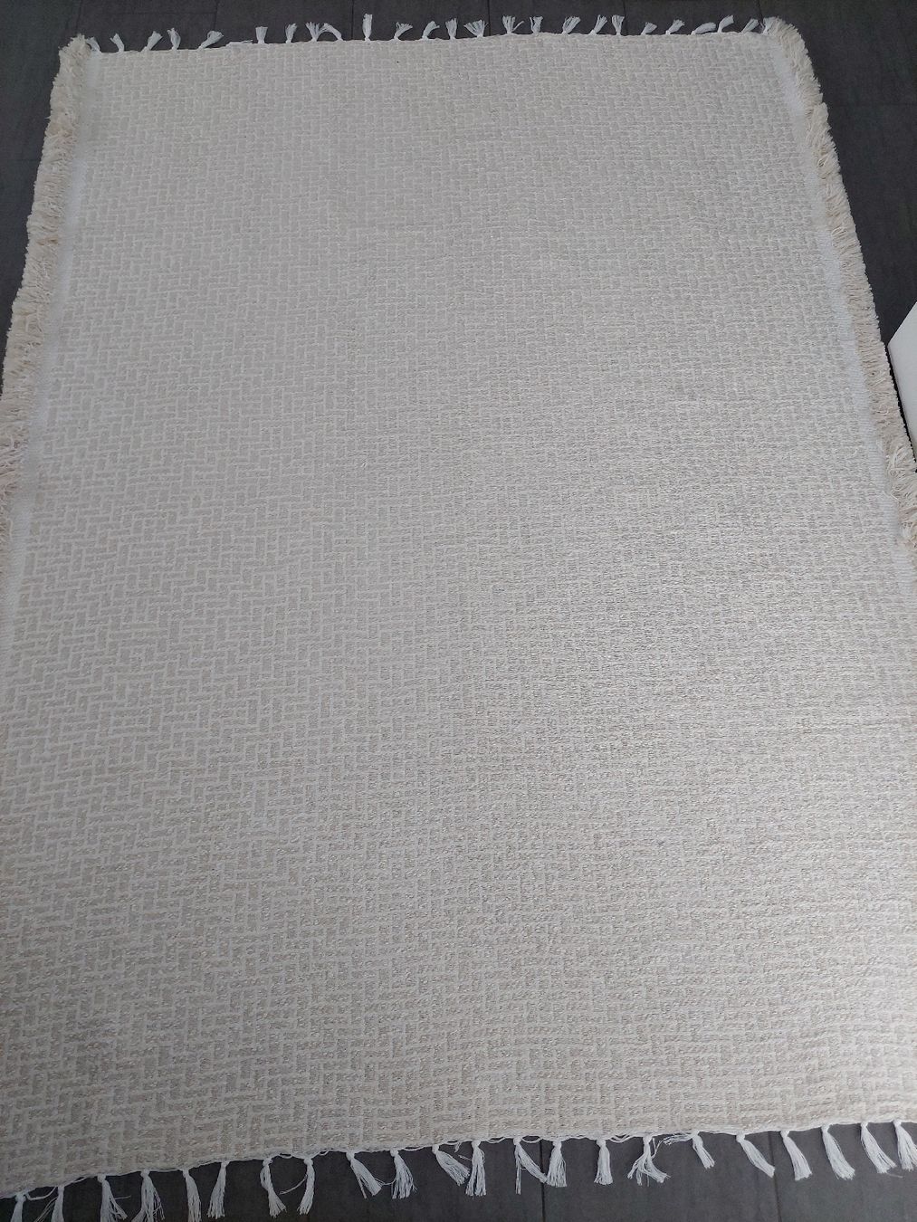 Tappeti: Teppich – Nuovo e nell'imballaggio originale da Hüntwangen venduto da Elyha 1