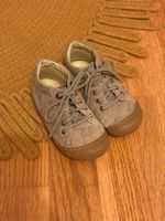 Naturino Gr 23