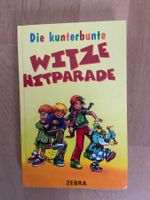 Witzbuch