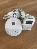 Philips Avent Babyphone