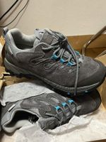 Baskets Vika Army Tex 39 – état neuf