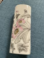 Rosenthal Vase signiert