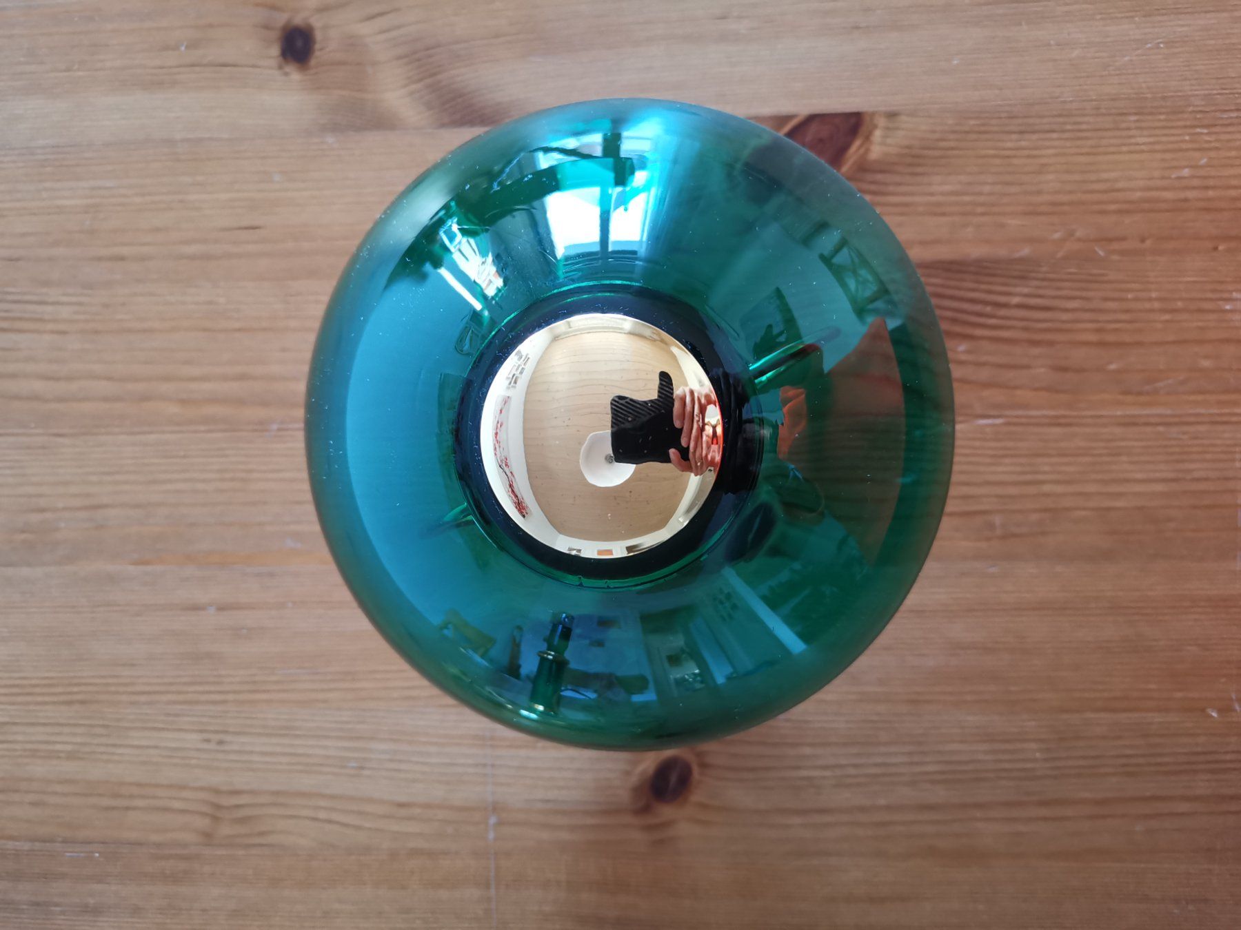 Lampade: Lampe/ Lampe/ Lampada – Usato da Fribourg venduto da SD1910 6