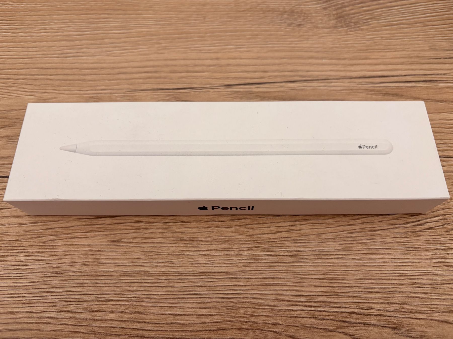 Apple Tablet PC: Apple Pencil 2. Generation - Top conditions like new – Usato da Rüschlikon venduto da Tif_n7pl