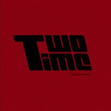 Profile image of Two_Time