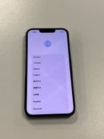 Apple iPhone 13 Pro