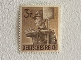 SALE ! DR Briefmarken ab 1 CHF (Gratis-Versand)