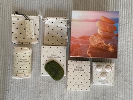 Moshi Moshi Mind Geschenkset