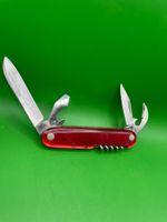 Offiziersmesser