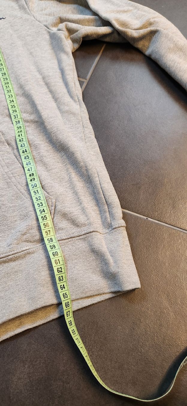 Champion Giacche: Champion Sweatjacke Gr. M – Usato da Lyss venduto da Urma5 4