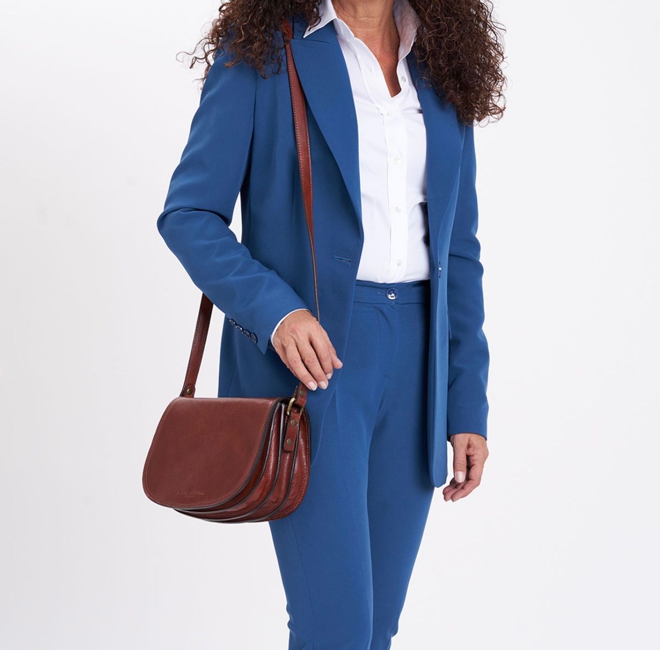 Borse da donna: Tolfa-Ledertasche – Nuovo e nell'imballaggio originale da Wittenbach venduto da bes_k8vr 1