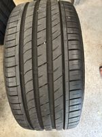 Reifen 235/30ZR20 4 Stk. gebraucht