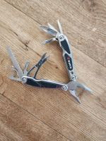 Multitool von Würth