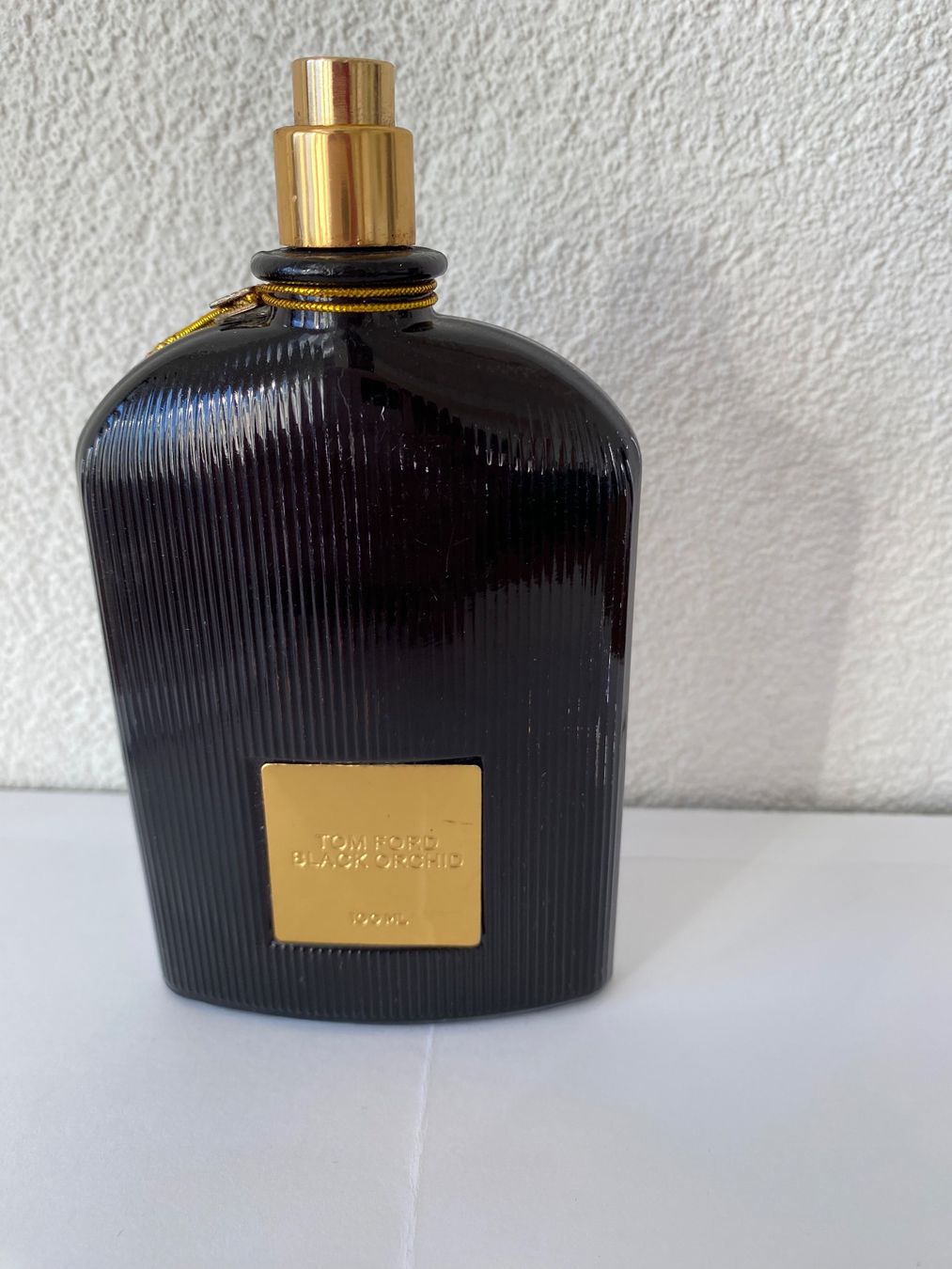 Tom Ford Profumi & Eau de Toilette: TOM FORD EDP WENIG GEBRAUCHT – Usato da Zürich venduto da Fashionparade 1