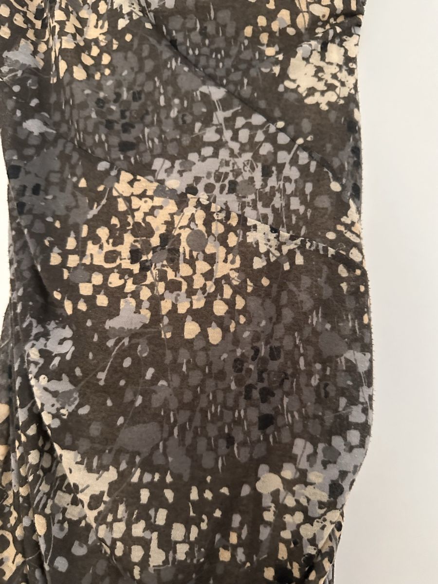 Mango Kleider: Damen Kleid Mango Grösse S – Gebraucht aus Horgen von ger_2y92 1