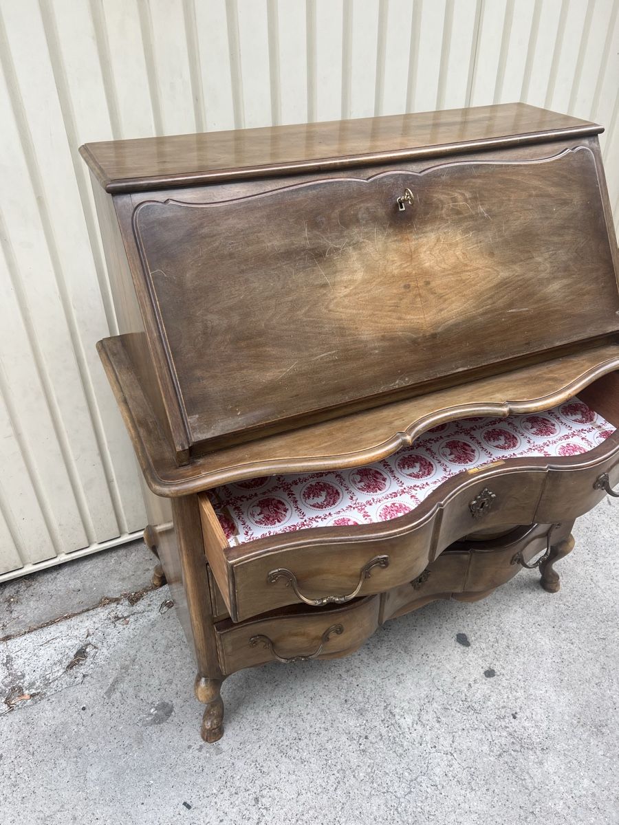 Commodes: Secrétaire  – D'occasion à Biel/Bienne par val_m5my 5