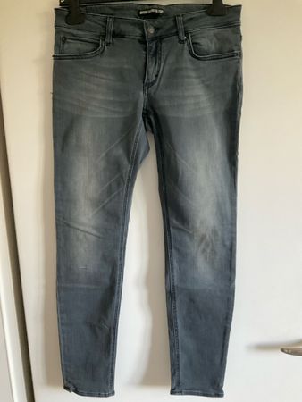Drykorn Jeans 
