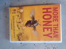 More Than Honey