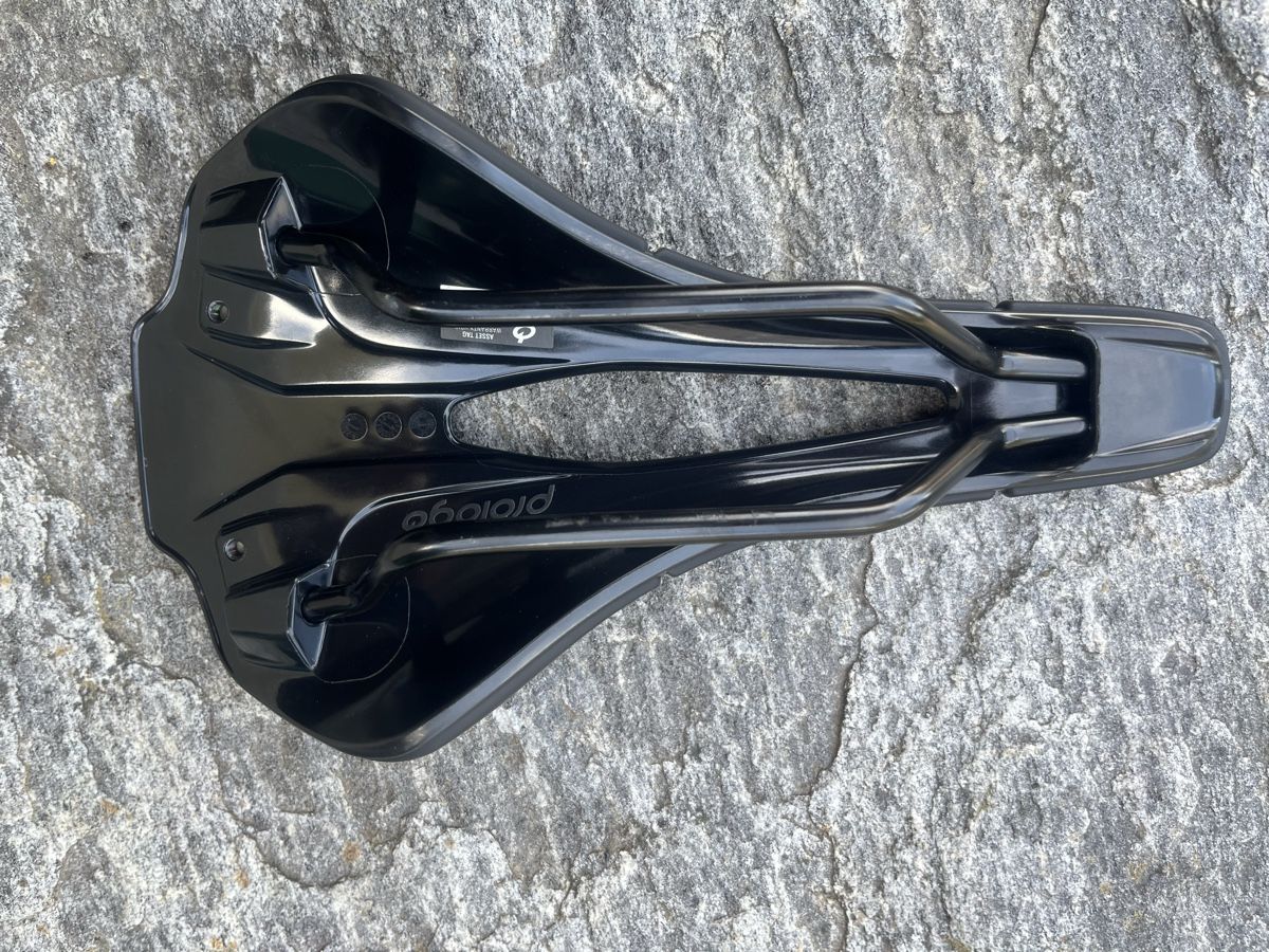 Pièces détachées: Selle vélo Prologo – Neuf (Voir description) à Fleurier par Chadow7080 2