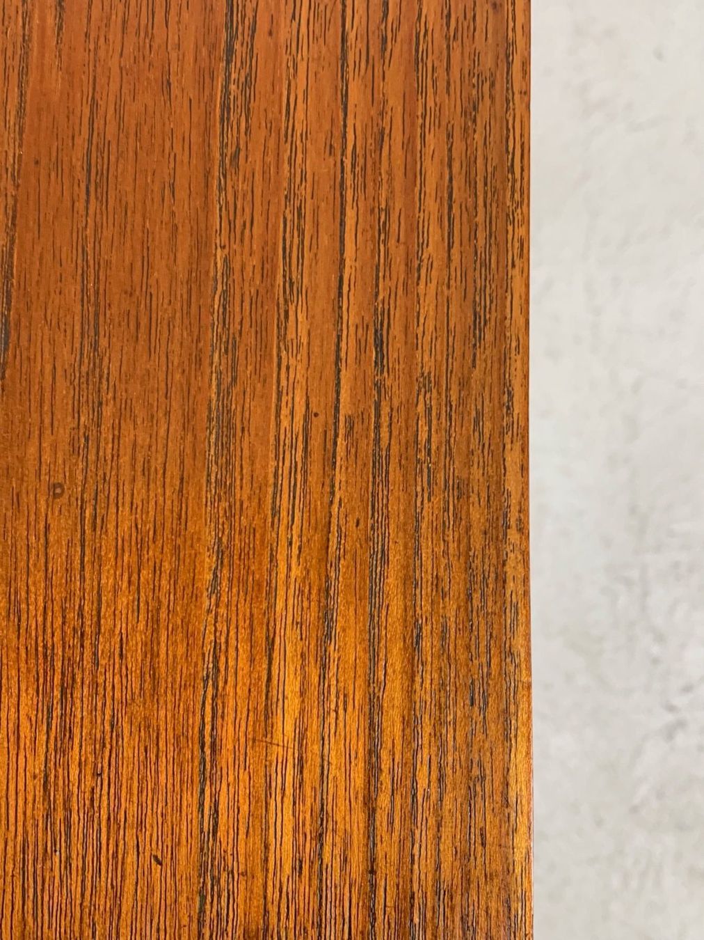 Cassettiere: MidCentury Teak Kommode Cado Denmark 60s – Usato da Basel venduto da MidMod20C 3