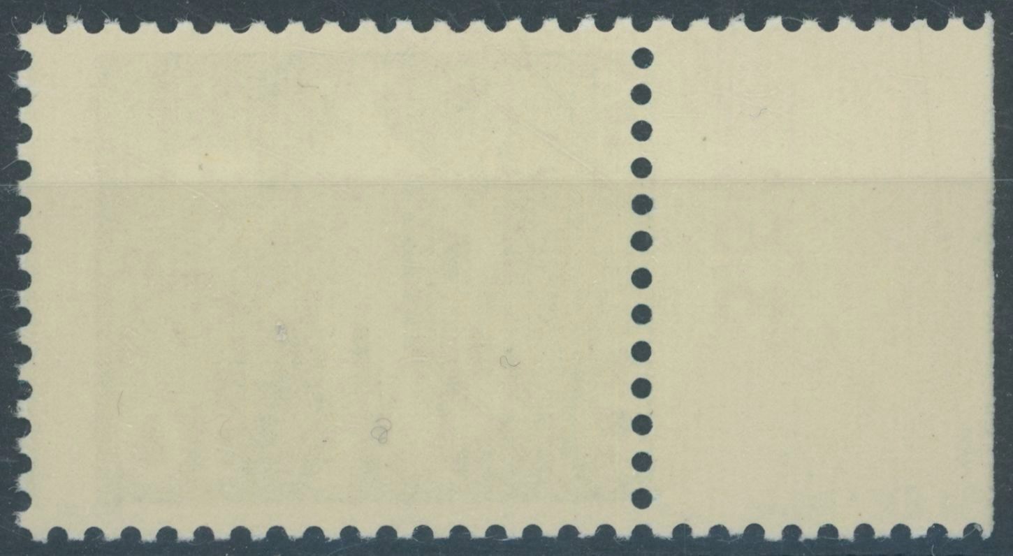 Tutti i francobolli: 1960 - Postgeschichtliche Motive - Abart - postfrisch ** – Nuovo (secondo la descrizione) da Schindellegi venduto da leecollect 1