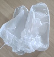 Regenüberschuhe Grösse 37-38 