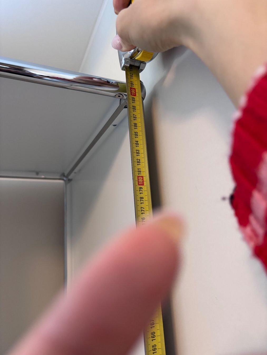 Schreibtische: Flexcupe komplett Büro – Neu (gemäss Beschreibung) aus Zollikon von sarosco 9