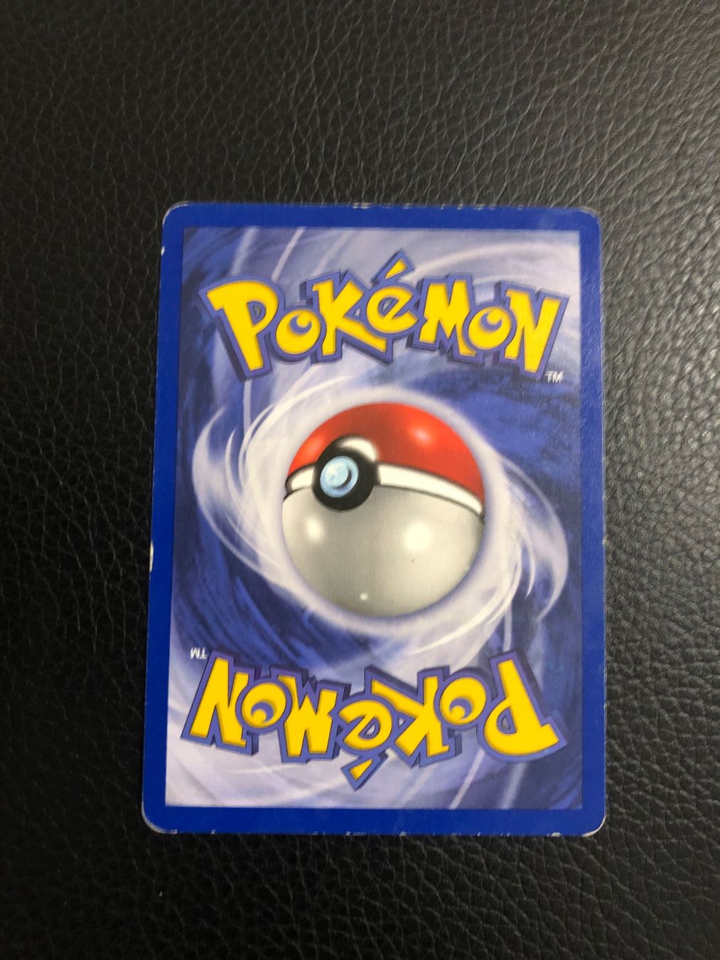 Pokémon Carte collezionabili: 2000 Set base 2 Dugtrio rare 23/130 Ab 1 – Usato da Paradiso venduto da Pkmn10 2