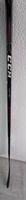 CCM JetSpeed Hockeystock