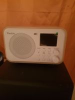 Audizio Radio