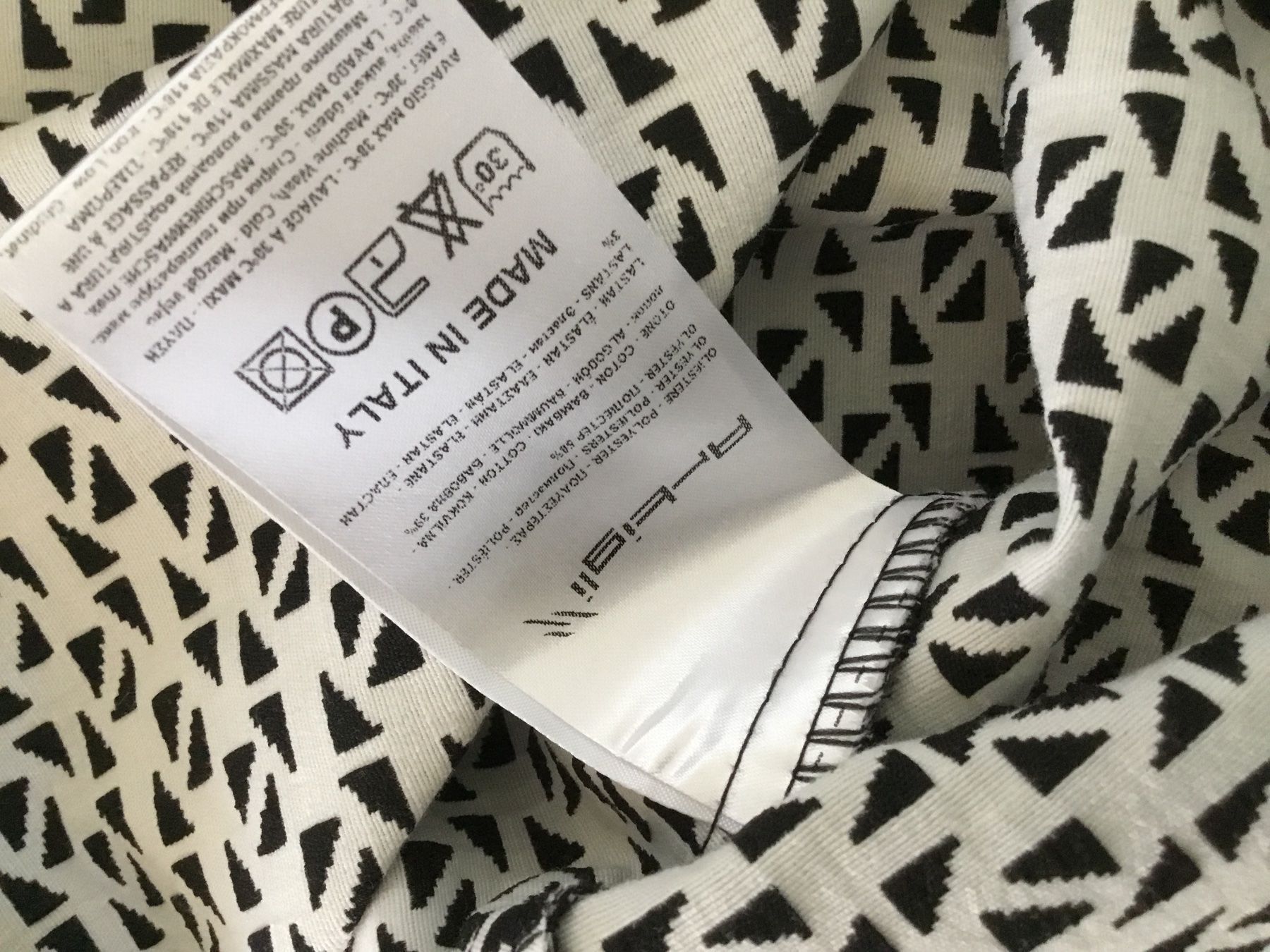 Kleider: Neues Cocktail Kleid Gr.36 – Neu (gemäss Beschreibung) aus Obergerlafingen von cabo4 3