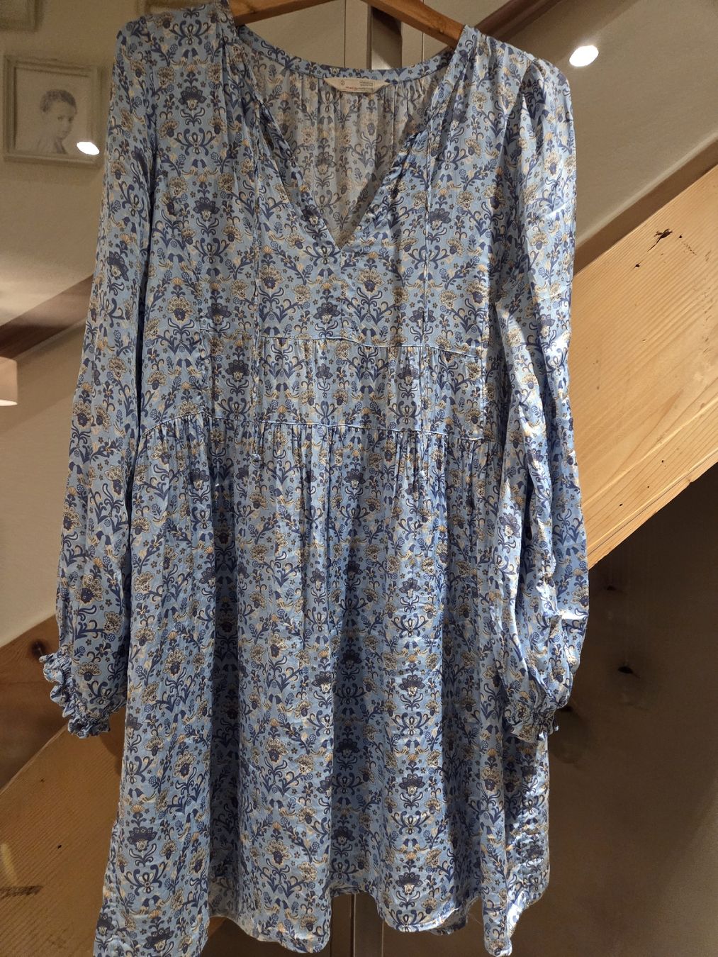 Odd Molly Vestiti: Odd Molly Kleid – Usato da Winterthur venduto da sandi99 2