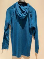 Funktionsshirt/Active Sport/Running/Funktionsshirt//Gr. S-M