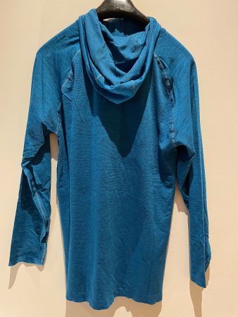 Funktionsshirt/Laufsport/Running L/XL/Manor NRG