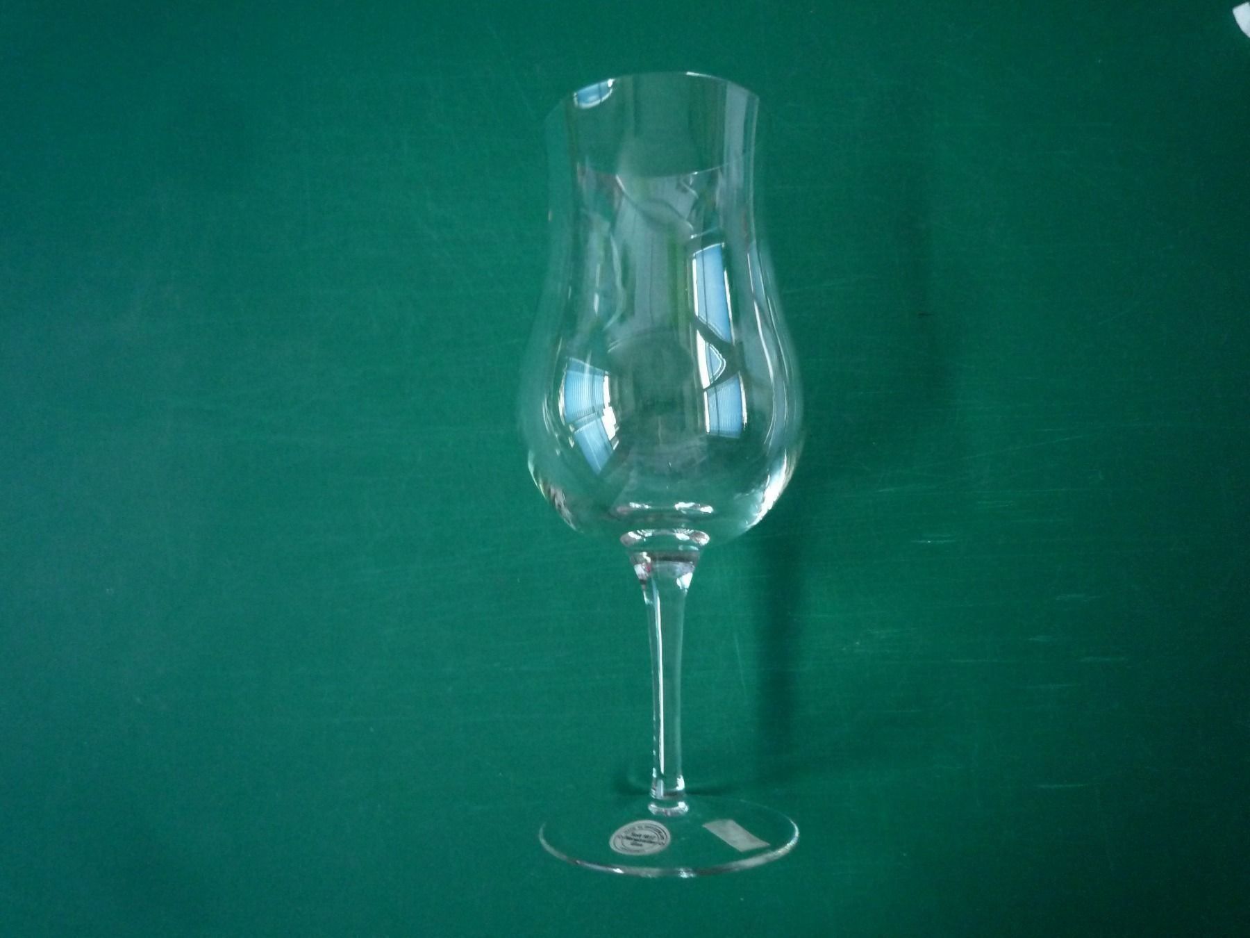 Glasi Hergiswil Bicchieri: Hergiswiler Glas – Nuovo (secondo la descrizione) da Rafz venduto da Sonnenblume305 3