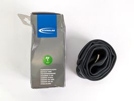 SCHWALBE Fahrradschlauch 12"