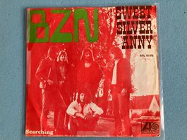 BZN