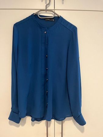 Blusen Marke "Sarar" ***NEU*** 💙💙💙