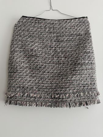 Marc Cain Rock