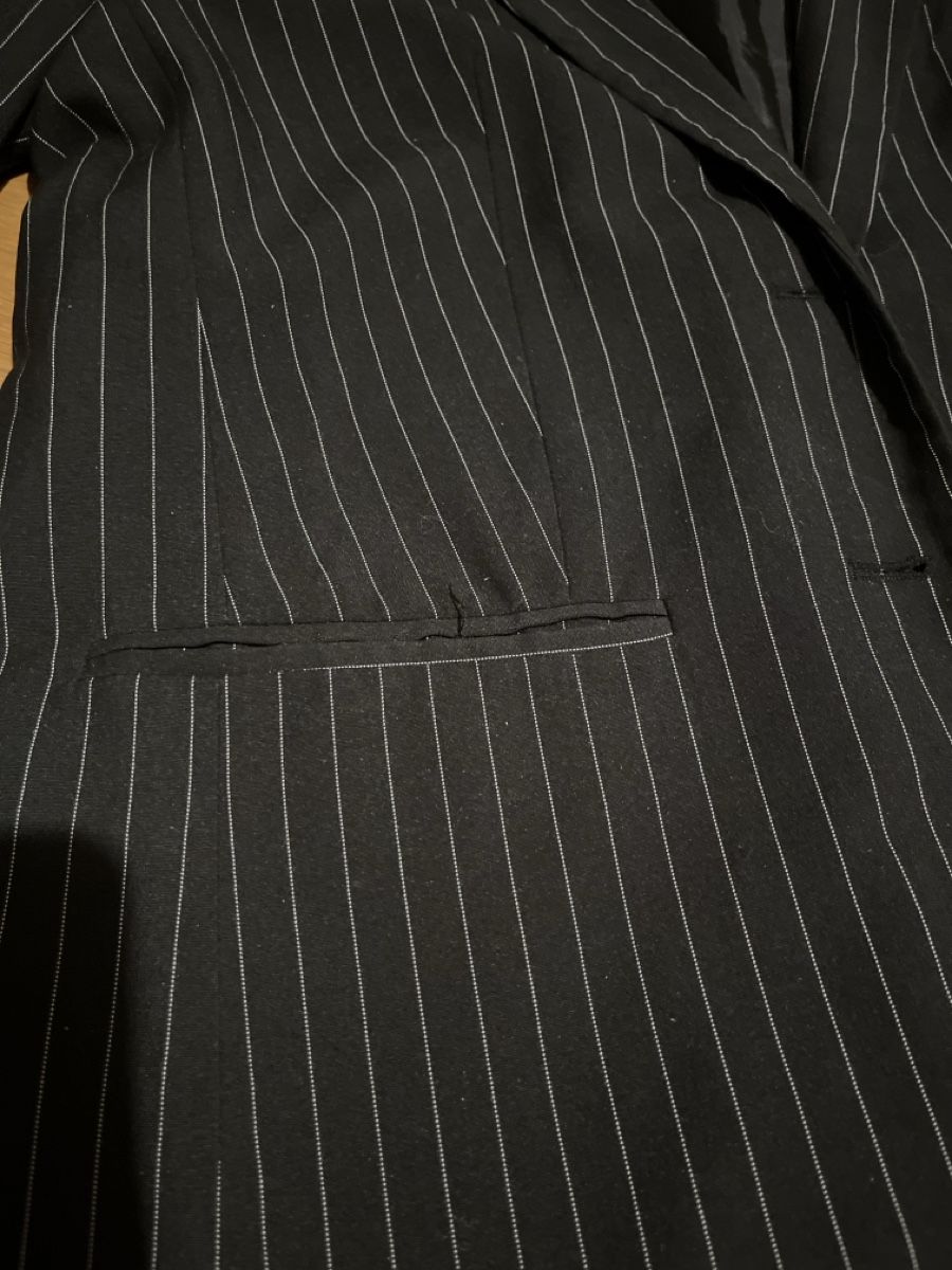 Giacche: Blazer – Nuovo (secondo la descrizione) da Winterthur venduto da Gape1 1