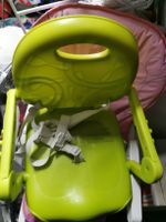 Kinderstuhl zum Klappen, Reisestuhl